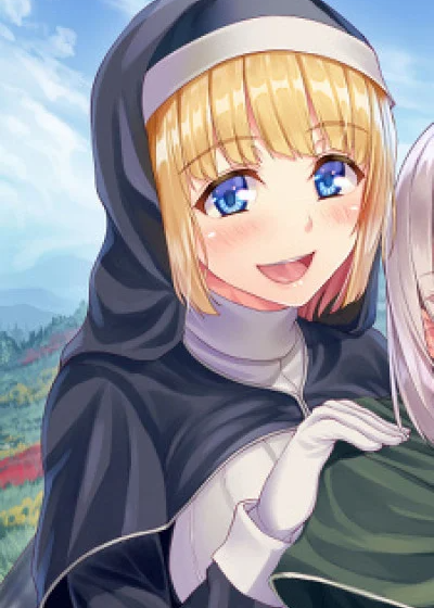 Isekai Harem Monogatari